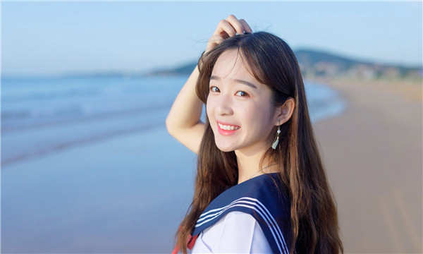 文峰试管助孕产子机构帮您实现家庭梦想 文峰试管助孕产子机构帮您实现家庭梦想