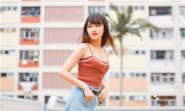 文峰试管包生儿子什么意思-{试管包生儿子什么意思?这或许是许} 文峰试管包生儿子什么意思-{试管包生儿子什么意思?这或许是许}