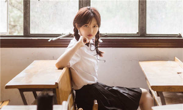 文峰助孕试管婴儿|成功率更高的试管助孕机构 文峰助孕试管婴儿|成功率更高的试管助孕机构