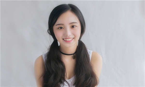 文峰试管代怀生男孩还是女孩|试管代怀生男孩还是女孩好 文峰试管代怀生男孩还是女孩|试管代怀生男孩还是女孩好