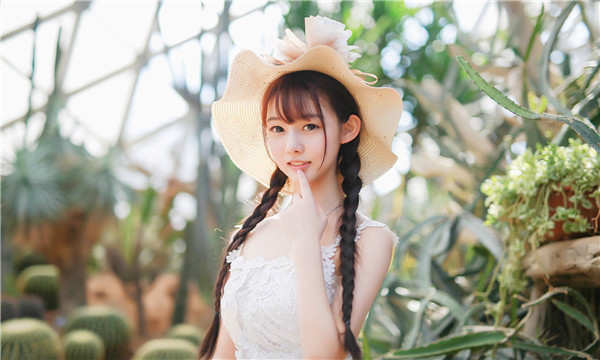 文峰国内可以借卵生子的医院｜借腹生孩子15万块钱