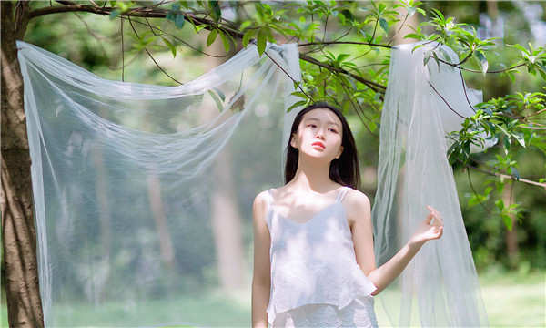 文峰借卵试管代怀生子公司：助您实现美好家庭梦想