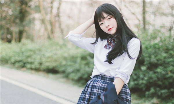 文峰试管供卵代生机构｜供卵试管婴儿医院有哪些