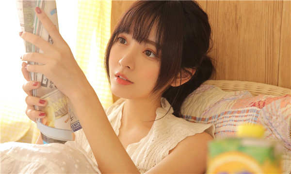 文峰试管生男孩子怎么办？如何助孕不孕不育家庭实现心愿