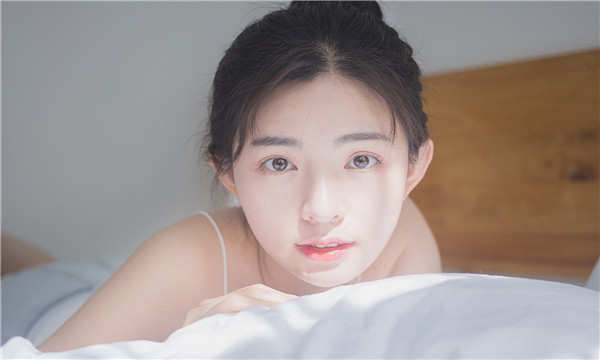 文峰供卵代生机构安全吗-｛供卵生子的费用｝