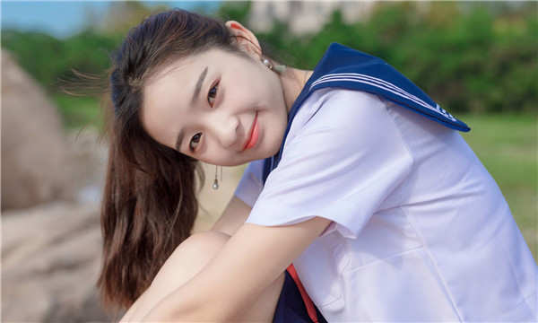 文峰试管用供卵生的孩子是自己的吗？从助孕服务了解更多