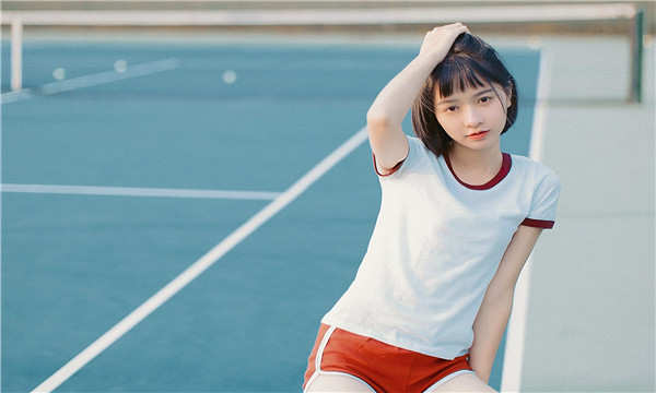文峰代育生子啥意思？助孕患者走向幸福家庭的指南