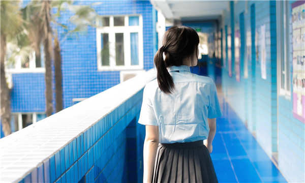 文峰如何找到一个可以帮助我生孩子的女人？