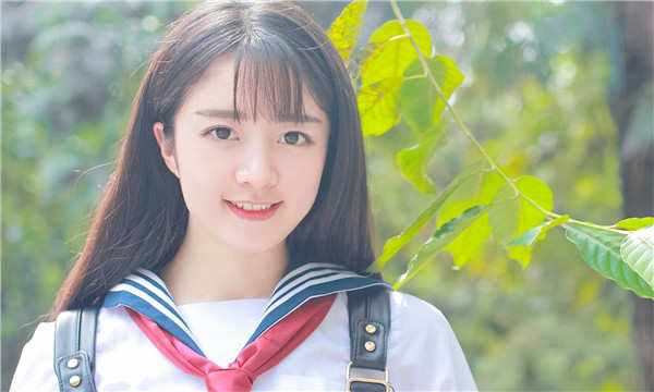 文峰供卵试管代怀生子：帮助不孕不育患者家庭实现生育梦想的科学解决方案