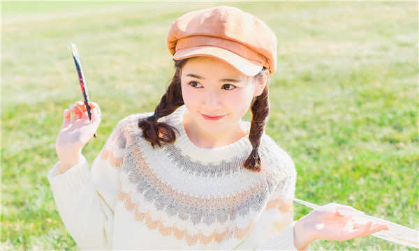 文峰供卵代怀生子多少钱？了解费用结构与服务保障