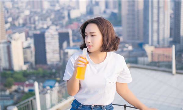 文峰专业的包生男孩机构：助您顺利迎接自己的孩子