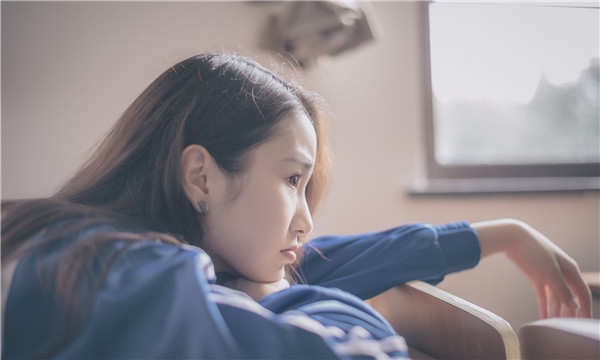 文峰试管婴儿医疗机构｜试管医疗中心
