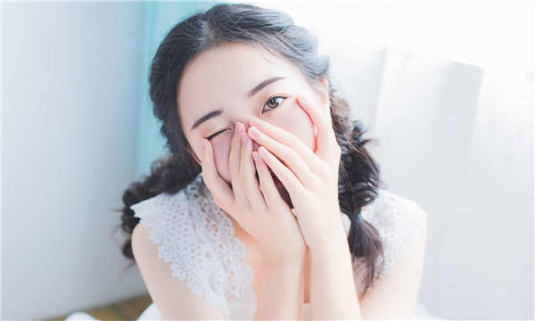 文峰不孕不育家庭的福音：专业代育生子机构
