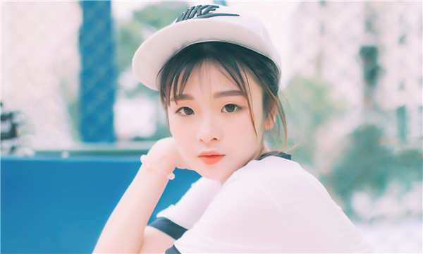 文峰试管婴儿包生男孩是不是真的｜试管婴儿包男女