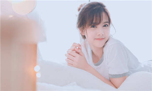 文峰供卵试管选男女｜供卵试管婴儿好找么