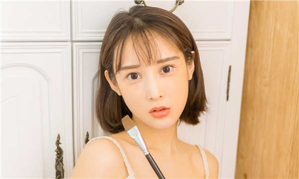 文峰试管婴儿选性别费用｜试管婴儿选择性别准确率高吗