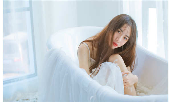 文峰试管助孕生子有风险吗｜试管助孕生子有风险吗知乎