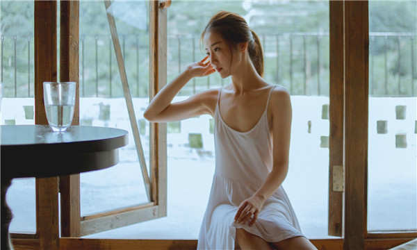 文峰供卵试管婴儿成功率与代怀生子零风险保障的方案