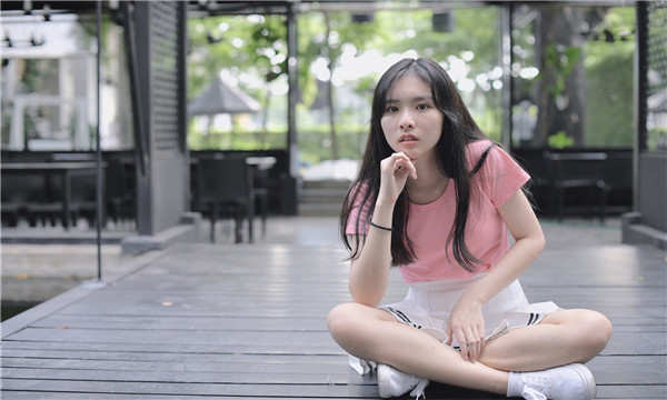 文峰合法供卵试管机构｜供卵试管婴儿机构