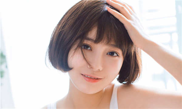 文峰试管代生代怀生子：不孕不育家庭的希望之路