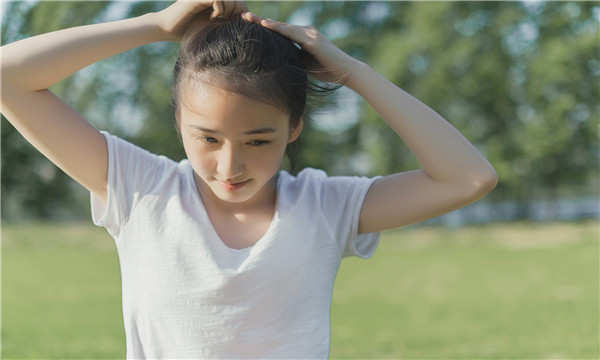 文峰试管代育生子多少钱？助孕机构为您提供详细信息