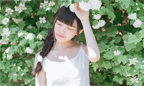 文峰关于试管助孕生子中心的专业解读与服务
