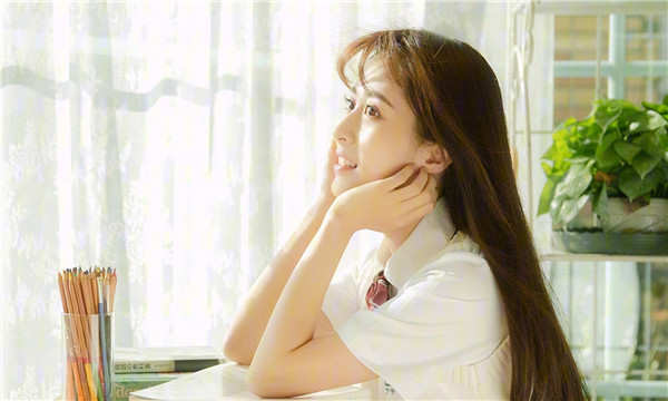 文峰试管包生儿子什么意思？如何通过代怀生子解决不孕不育问题