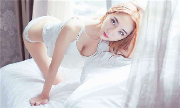 文峰生男孩试管婴儿｜什么是生男孩试管婴儿呢？