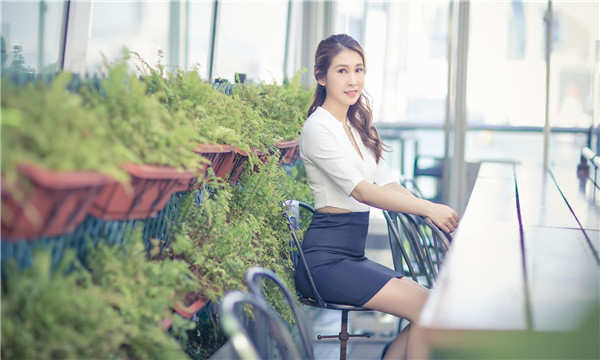 文峰三代试管选性别多少钱,三代试管选性别多少钱一个