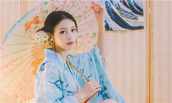 文峰借卵试管代怀生子流程——助您实现家庭的美好梦想