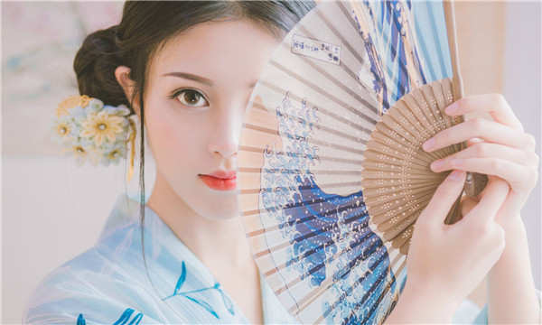 文峰供卵机构是真的吗｜供卵质量怎么样