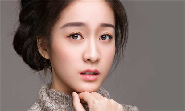 文峰找个女人帮生孩子去哪里｜帮我找女人生孩子