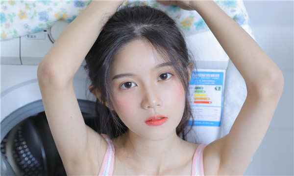 文峰试管代怀生子多少钱？让我们来探讨一下