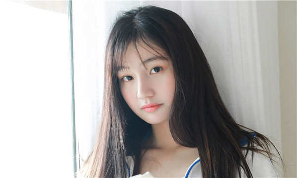 文峰三代试管可以选择男女吗｜三代试管可以选择男女吗有染色体平衡移位