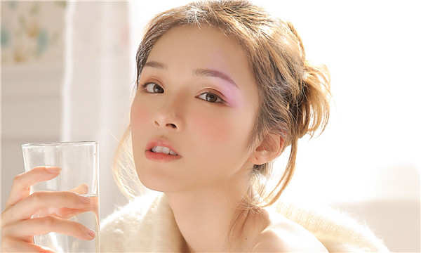 文峰借卵试管婴儿多少钱｜借卵试管医院哪家好