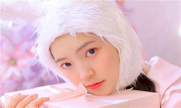 文峰试管借卵代怀生子有影响吗｜试管婴儿借卵生男孩