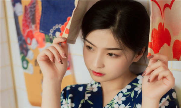 文峰试管代生机构｜试管婴儿找人代生违法吗