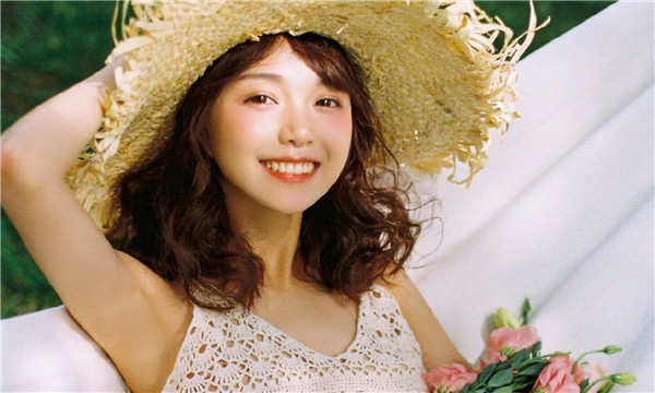 文峰私人代怀公司