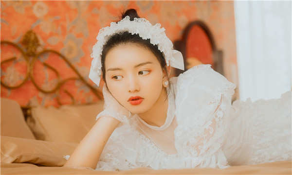 文峰生男孩试管婴儿｜生男孩 试管