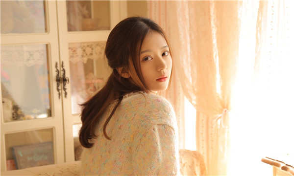 文峰试管借卵代怀生子几率大吗？专业解读助您圆梦