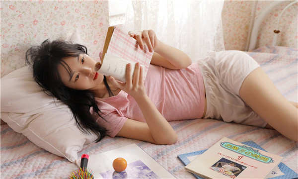 文峰试管婴儿可以找别人代怀吗｜试管婴儿可以让别人代生吗