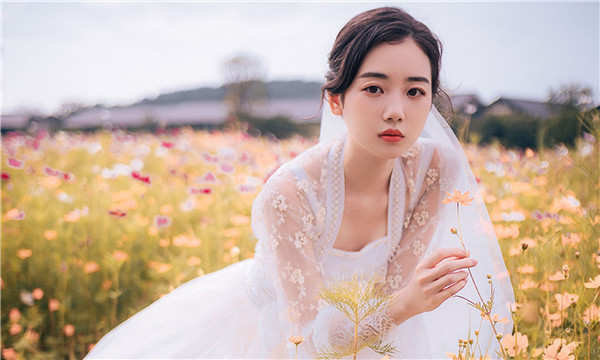 文峰供卵试管代怀生子多少钱，听起来可能让你一头雾水，但实际上了解清楚这些信息，对解决你生育问题非常重要。现在我们就来说说这个话题。