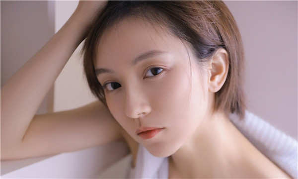 文峰【三代试管生子助孕机构：助您轻松拥有自己的孩子】