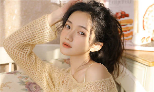 文峰试管代怀助孕生子可靠吗｜试管代怀什么意思