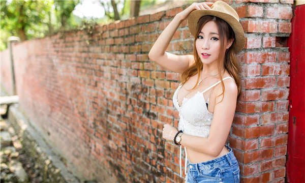 文峰试管婴儿助孕公司-｛试管婴儿 公司｝