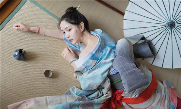 文峰男人不结婚可以试管要个孩子吗｜男人不结婚可以试管要个孩子吗知乎