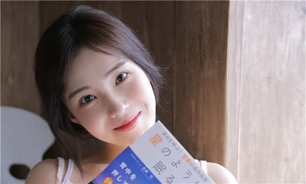 文峰包生男孩多少钱？了解代怀生子的费用与流程