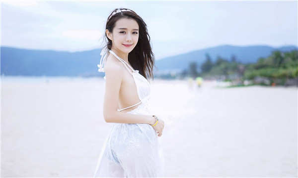 文峰试管婴儿代怀生子的解决方案：为不孕不育患者家庭带来希望