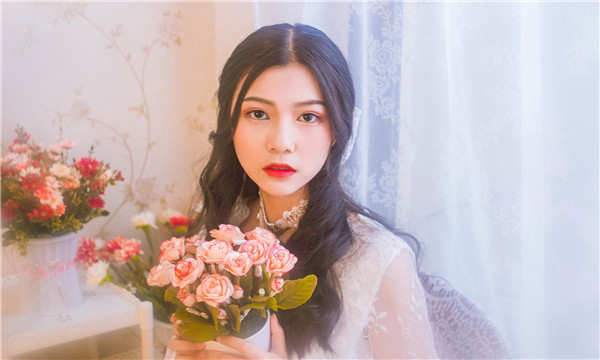 文峰试管供卵的成功率高吗｜试管婴儿供卵是什么意思