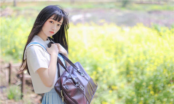 文峰试管婴儿可以让别人代生吗｜做试管可以找人代替吗